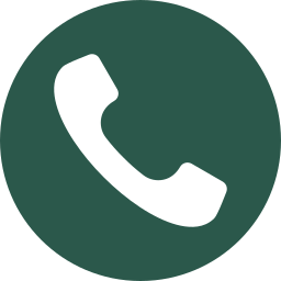Contacto telefonico
