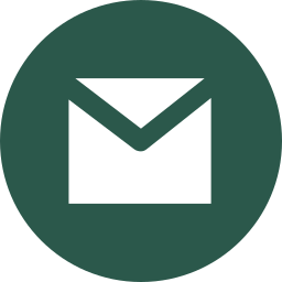 correo electronico