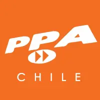 marca-ppa