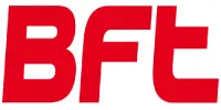 marca-bft