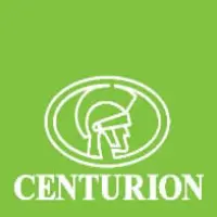 marca-centurion