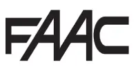 marca-faac
