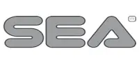 marca-sea