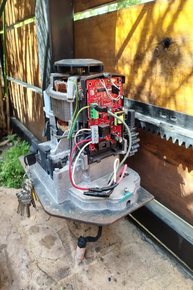 motor-para-porton