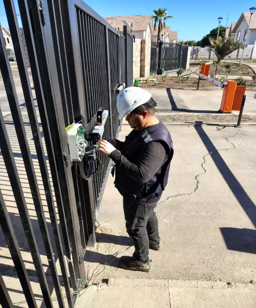 servicio-2