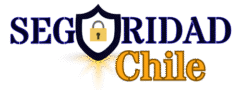 Seguridad Chile SpA