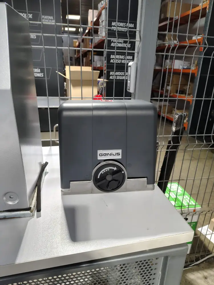 WhatsApp Image 2025 09 16 at 12.06.42 AM