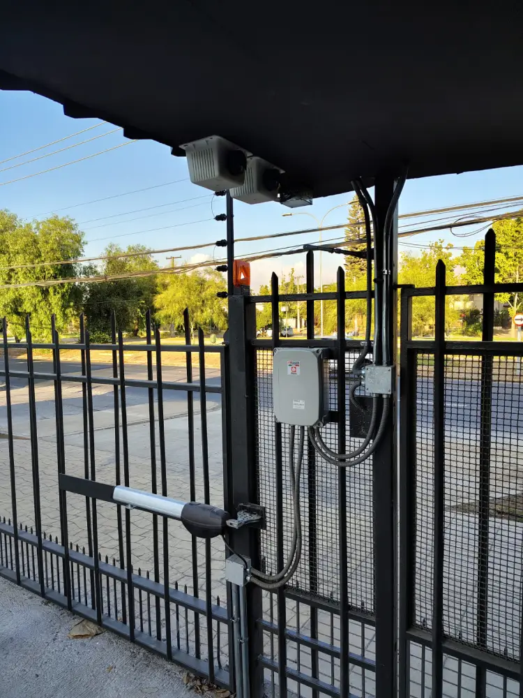 WhatsApp Image 2025 09 16 at 12.07.12 AM